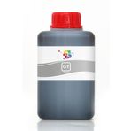 QC Canon PFI-301GY Kartuş Mürekkebi 500ml GY Grey Gri Pigment