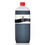 QC Canon PFI-301MBK Kartuş Mürekkebi 1000ml MBK Mat Black Mat Siyah Pigment