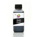 QC Canon PFI-301MBK Kartuş Mürekkebi 100ml MBK Mat Black Mat Siyah Pigment