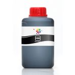 QC Canon PFI-301MBK Kartuş Mürekkebi 500ml MBK Mat Black Mat Siyah Pigment