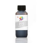 QC Canon PFI-301PGY Kartuş Mürekkebi 100ml PGY Photo Grey Foto Gri Pigment