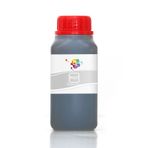 QC Canon PFI-301PGY Kartuş Mürekkebi 250ml PGY Photo Grey Foto Gri Pigment