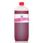 QC Canon PFI-301PM Kartuş Mürekkebi 1000ml PM Photo Magenta Foto Macenta Pigment