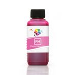 QC Canon PFI-301PM Kartuş Mürekkebi 100ml PM Photo Magenta Foto Macenta Pigment