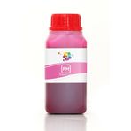 QC Canon PFI-301PM Kartuş Mürekkebi 250ml PM Photo Magenta Foto Macenta Pigment