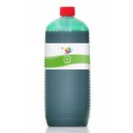 Qc Canon Pfı 302 Pfı 301 Kartuş Mürekkebi 12 Renk Pro Serisi 1000ML G Pigment Yeşil