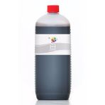 Qc Canon Pfı 302 Pfı 301 Kartuş Mürekkebi 12 Renk Pro Serisi 1000ML Pgy Pigment Fotoğraf Gri