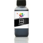 Qc Canon Pfı 302 Pfı 301 Kartuş Mürekkebi 12 Renk Pro Serisi 100ML Mbk Pigment Mat Siyah