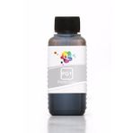 Qc Canon Pfı 302 Pfı 301 Kartuş Mürekkebi 12 Renk Pro Serisi 100ML Pgy Pigment Fotoğraf Gri