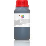Qc Canon Pfı 302 Pfı 301 Kartuş Mürekkebi 12 Renk Pro Serisi 250ML Pgy Pigment Fotoğraf Gri