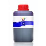 Qc Canon Pfı 302 Pfı 301 Kartuş Mürekkebi 12 Renk Pro Serisi 500ML B Pigment Gök Mavi
