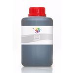 Qc Canon Pfı 302 Pfı 301 Kartuş Mürekkebi 12 Renk Pro Serisi 500ML Pgy Pigment Fotoğraf Gri