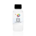 QC Canon PGI-29CO 100 ml CO Chrome Optimiser Krom Optimizer Kartuş Mürekkebi