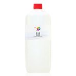 QC Canon PGI-29CO 1000 ml CO Chrome Optimiser Krom Optimizer Kartuş Mürekkebi