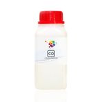 QC Canon PGI-29CO 250 ml CO Chrome Optimiser Krom Optimizer Kartuş Mürekkebi