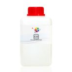 QC Canon PGI-29CO 500 ml CO Chrome Optimiser Krom Optimizer Kartuş Mürekkebi