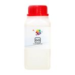 QC Canon PGI-72CO 250 ml CO Chrome Optimiser Krom Optimizer Kartuş Mürekkebi