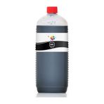 QC Canon Pixma IP7250 Uyumlu 1000 ml BK Black Siyah Pigment Yazıcı Mürekkebi