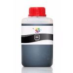 Qc Canon Pixma MG4250 Yazıcı Uyumlu Kartuş Mürekkebi Pro Serisi 500ML Bk Pigment Siyah