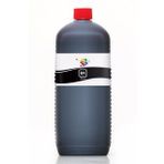 Qc Canon Pixma MP560WIFI Yazıcı Uyumlu Kartuş Mürekkebi Pro Serisi 1000ML Bk Dye Siyah