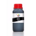 Qc Canon Pixma MP750 Yazıcı Uyumlu Kartuş Mürekkebi Pro Serisi 250ML Bk Dye Siyah