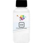 QC Canon PRO1000 Imageprograf Yazıcı Uyumlu Pro Serisi 100 ml Co Optimizer Kartuş Mürekkebi