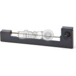 QC Epson Erc-09 Muadil Şerit