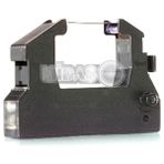 QC Epson Erc-28 Muadil Şerit