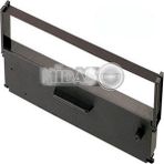 QC Epson Erc-31 Muadil Şerit