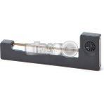 QC Epson ERC05 Muadil Şerit