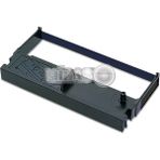 QC Epson ERC32 Muadil Şerit