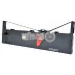 QC Epson FX980 Muadil Şerit