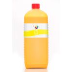 QC Epson L210 Uyumlu Süblimasyon Mürekkep 1000ml Y DS Yellow Sarı