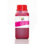 QC Epson L210 Uyumlu Süblimasyon Mürekkep 250ml M DS Magenta Macenta