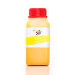 QC Epson L210 Uyumlu Süblimasyon Mürekkep 250ml Y DS Yellow Sarı