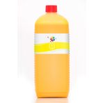 QC Epson L3050 Uyumlu Süblimasyon Mürekkep 1000ml Y DS Yellow Sarı