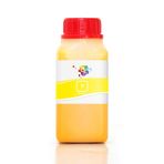QC Epson L3150 Uyumlu Süblimasyon Mürekkep 250ml Y DS Yellow Sarı