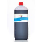QC Epson L365 Uyumlu Süblimasyon Mürekkep 1000ml C DS Cyan Mavi