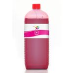 QC Epson L365 Uyumlu Süblimasyon Mürekkep 1000ml M DS Magenta Macenta
