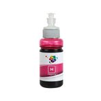 QC Epson L365 Uyumlu Yazıcı Mürekkebi 70ml M Magenta Macenta Dye