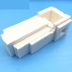 QC Epson L565 Atık Kutusu Keçesi