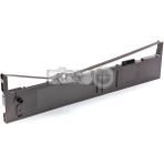 QC Epson LQ2170 Muadil Şerit