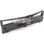 QC Epson LQ590 Muadil Şerit