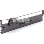 QC Epson PLQ20 Muadil Şerit C13S015339