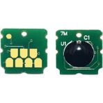 QC Epson T04D1 Chip