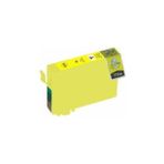 QC Epson T0714 Sarı Muadil Kartuş 0,425K