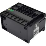 QC Epson T8651XL Muadil Kartuş 10K