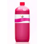 QC Epson Uyumlu Süblimasyon Mürekkep 1000ml P DS Flo Florasan Pempe