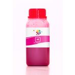 QC Epson Uyumlu Süblimasyon Mürekkep 250ml P DS Flo Florasan Pempe