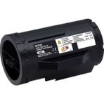 QC Epson Workforce AL-M300 Muadil Toner 10K